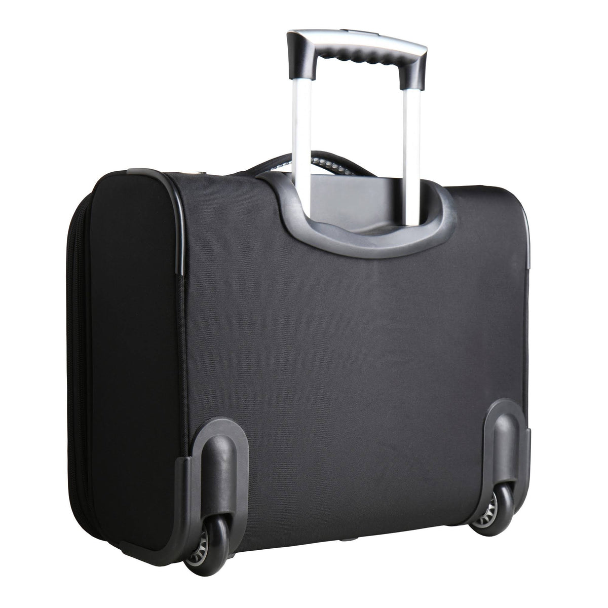 Laptop Overnighter C53149