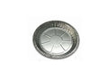 9 inch Deep Pie Pan U162