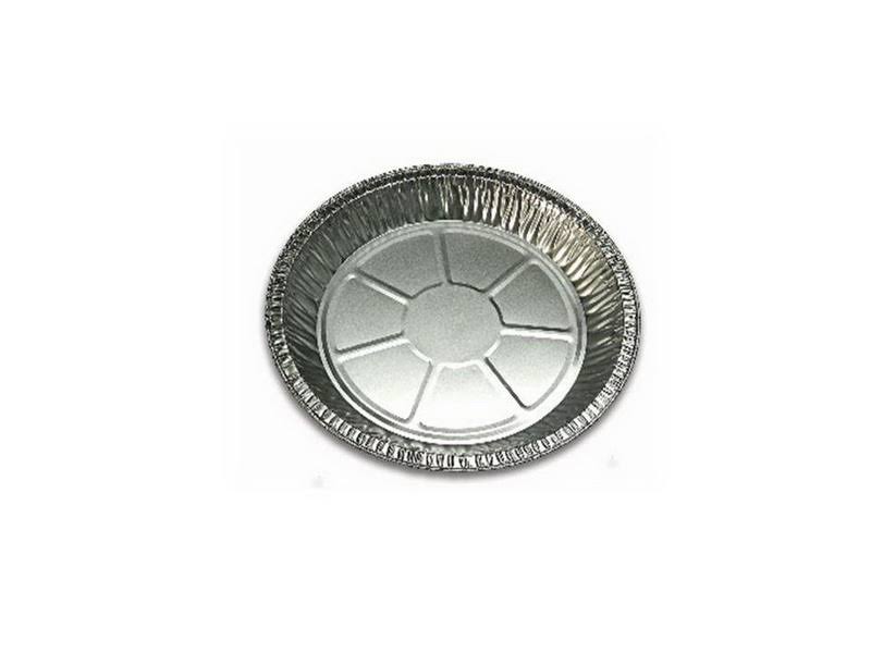 9 inch Deep Pie Pan U162