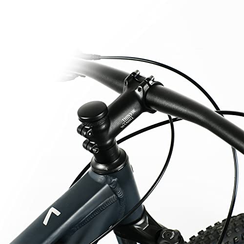 AirTag Bike Mount Water Bottle Cage K896