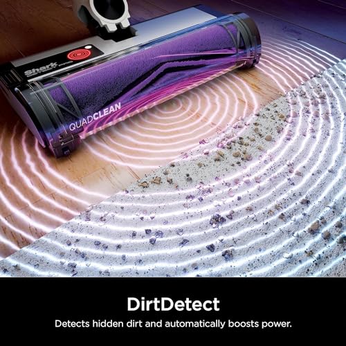 Cordless Stick X517075