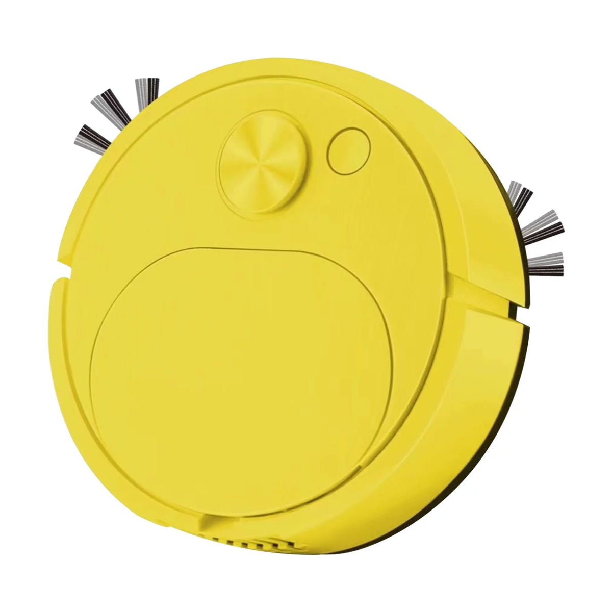Robot Vacuum and Mop Combo 3 in 1 J28925