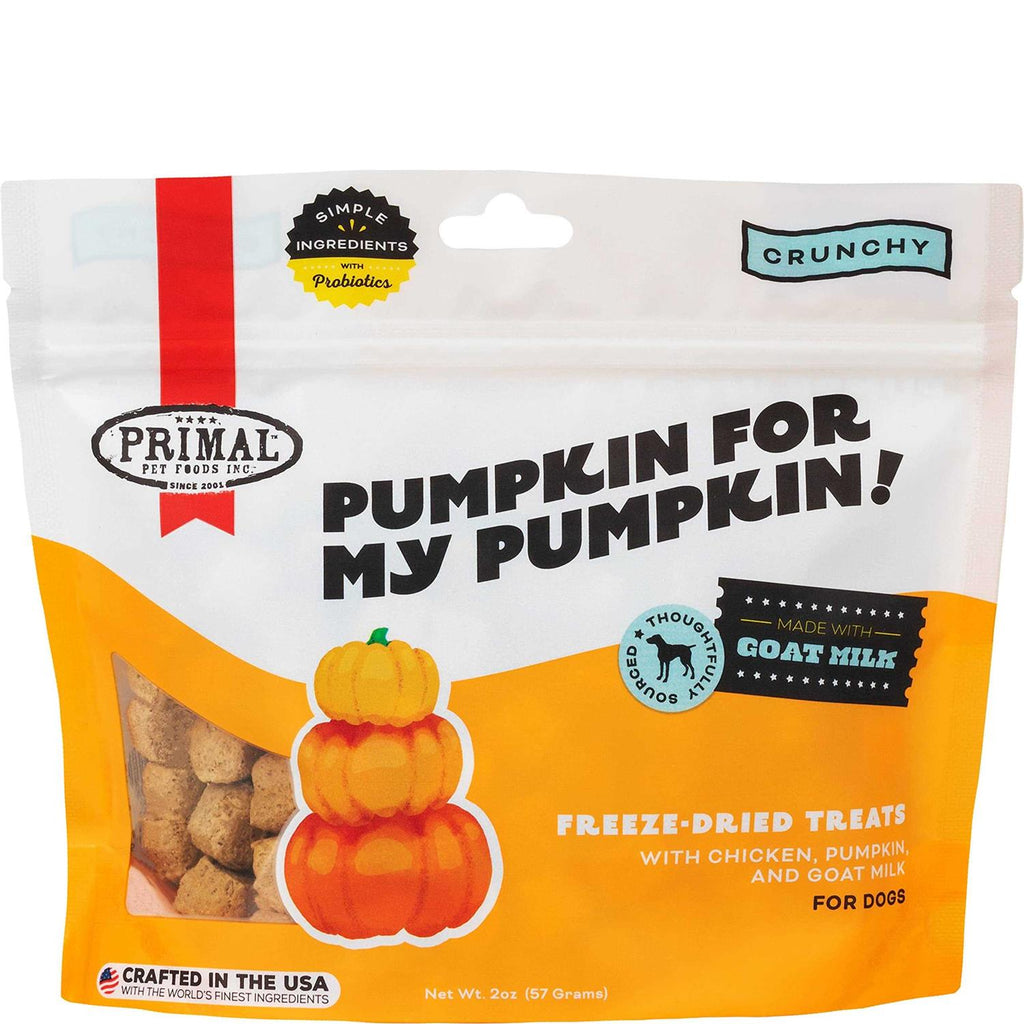 Freeze-Dried Chicken Dog Treats V28473