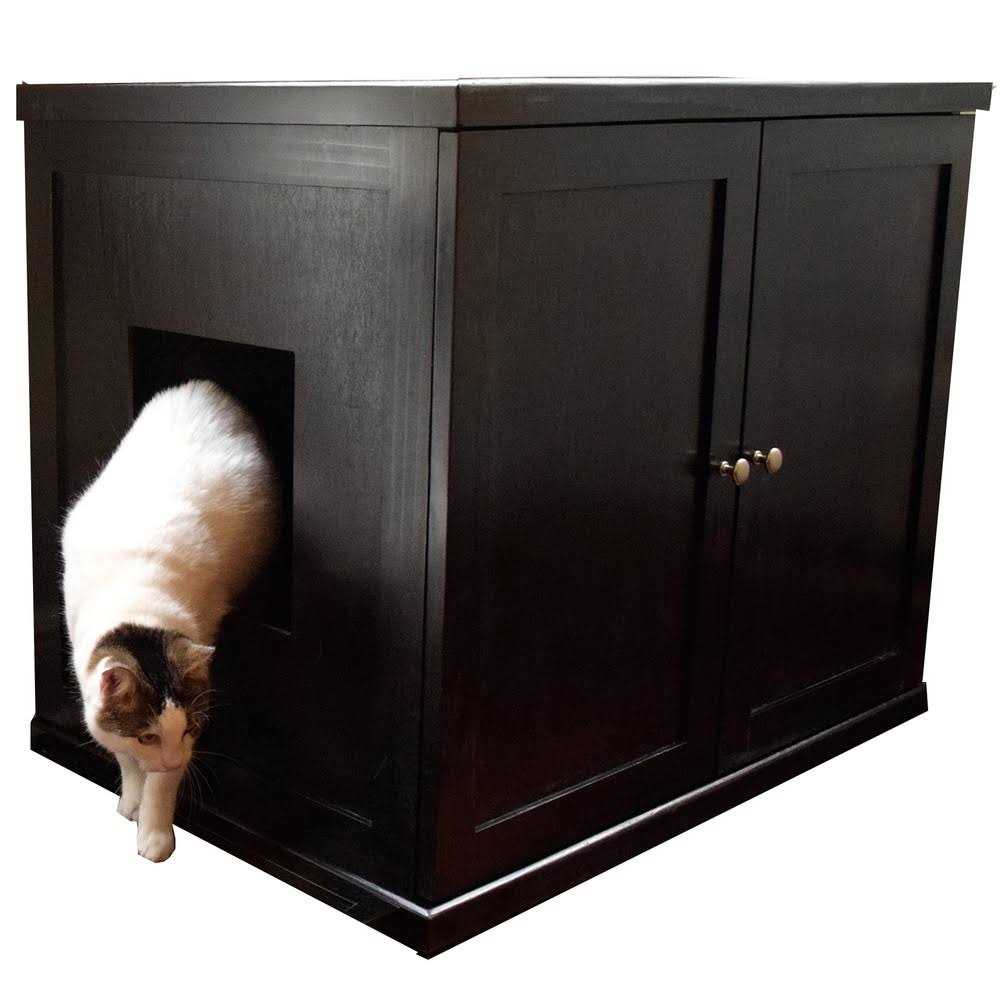 Litter Box K1299