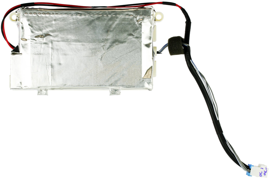 Refrigerator A2526