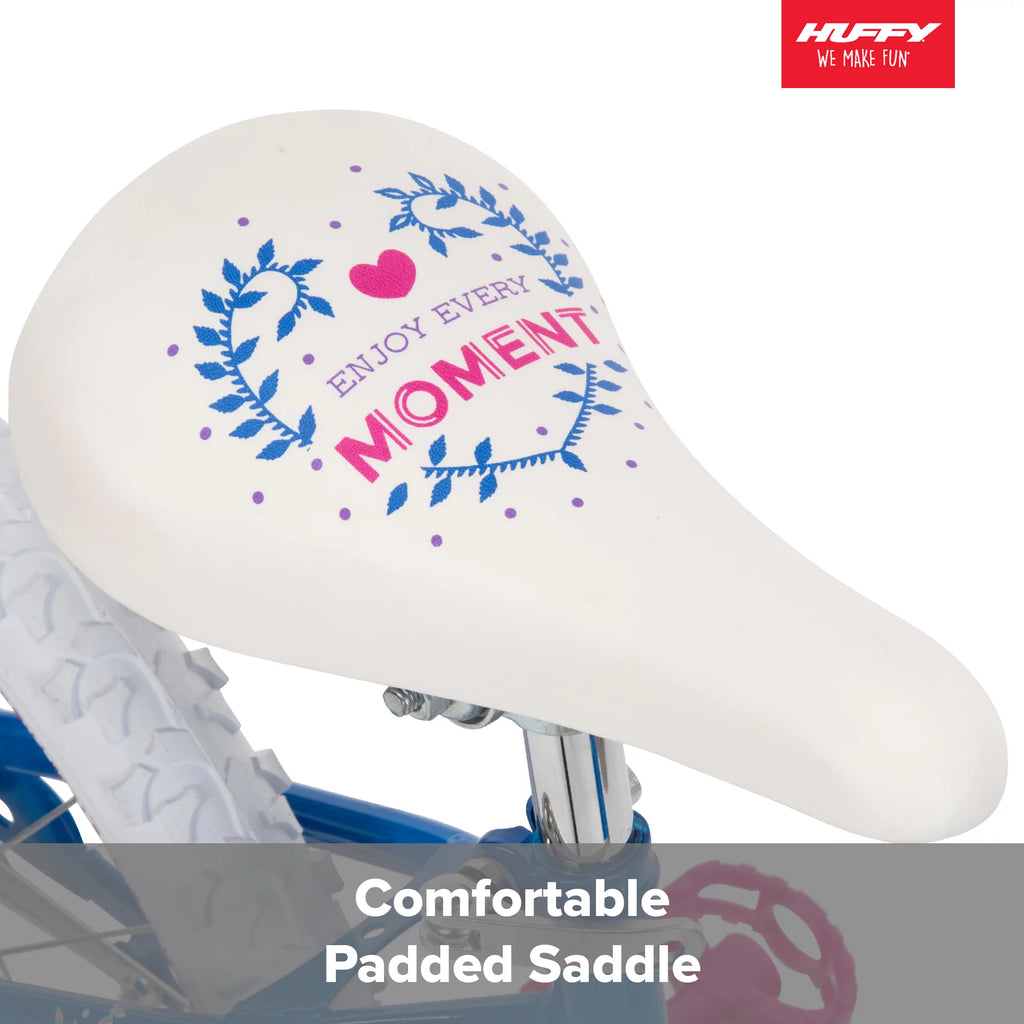 20 in. Kids Bike P59880