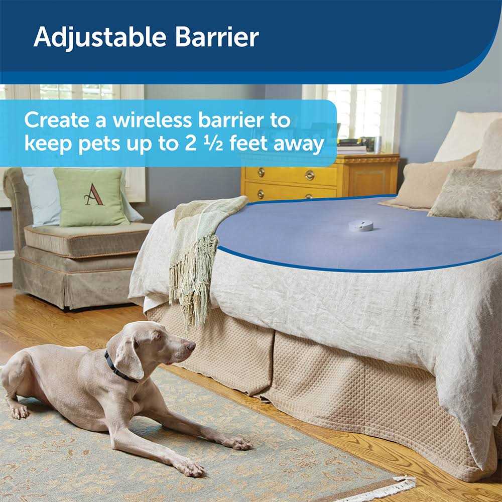 Pet Add-A-Barrier I673067