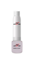 Touch Up Basecoat Spray Paint V9367