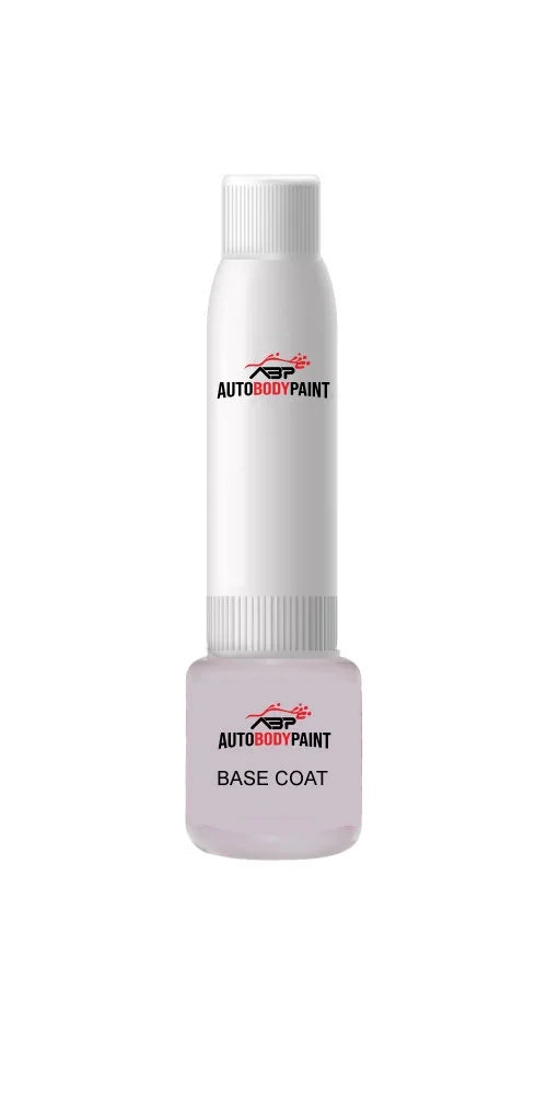 Touch Up Basecoat Spray Paint V9367