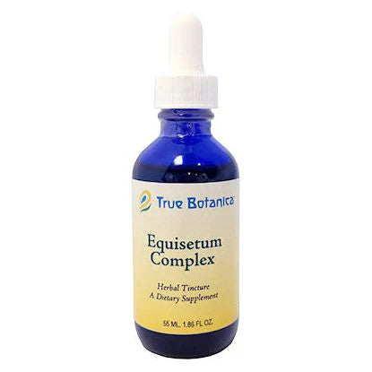 Herbal Tincture 1.86 oz I5112