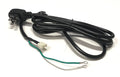 Refrigerator Power Cord Cable T92843