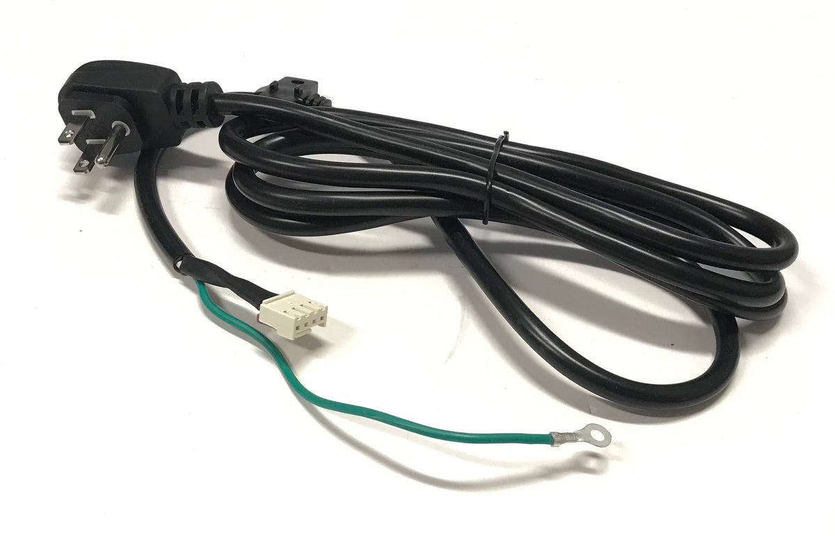 Refrigerator Power Cord Cable T92843