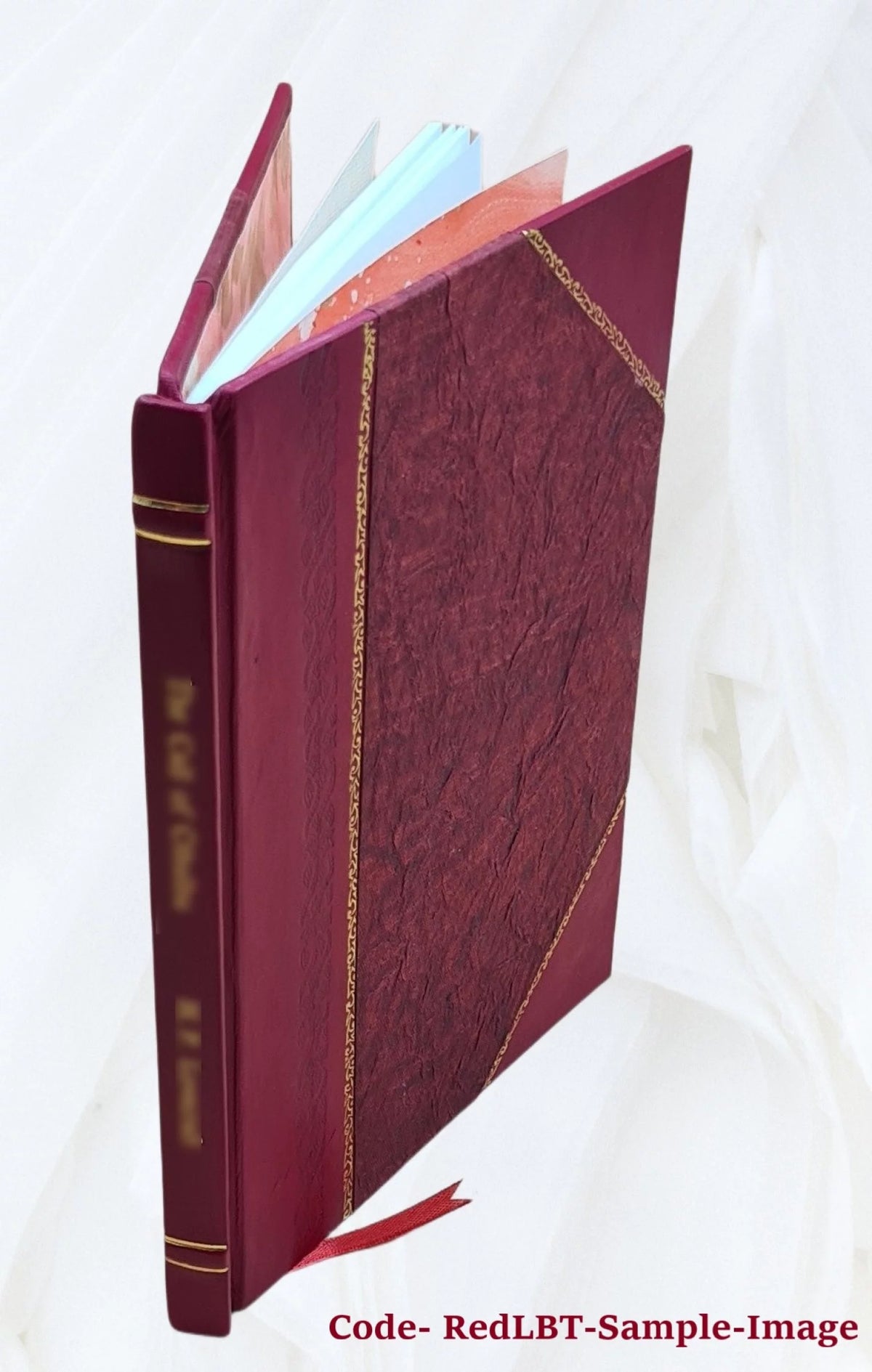 Objets d'art et d'ameublement, tableaux, marbres, terres cuites, bronzes, pendules K341849