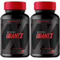 Capsules Supplement Pills for Men 2 Pack H685