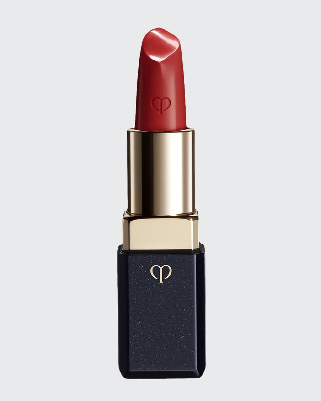 Lipstick V309