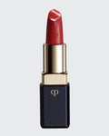 Lipstick V309
