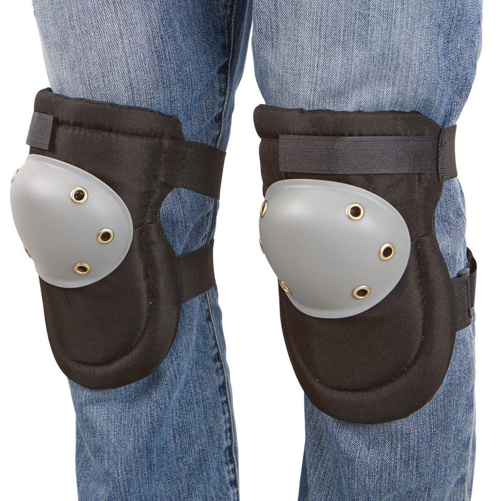Hard Cap Knee Pads J3573