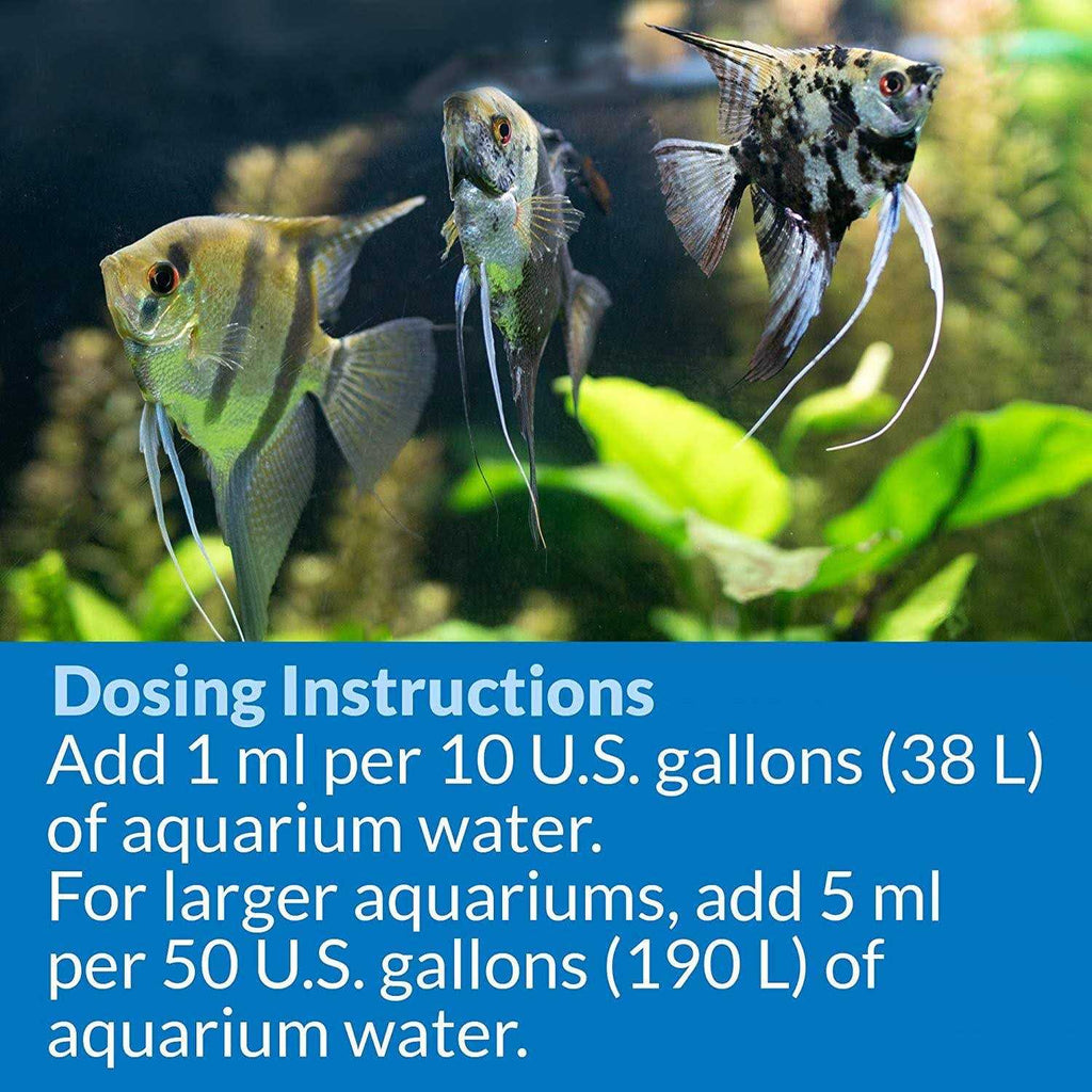 Aquarium Accu-Clear U3060
