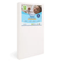 Premium Foam Crib & Toddler Mattress Q93673