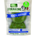 Interactive Small Animal Treat S9621