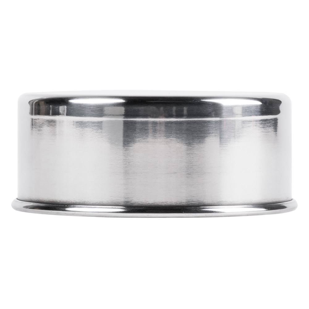 Stainless Steel Cup for Chafers W10677