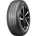 All Weather 225/55R19 99V SUV/Crossover Tire F319