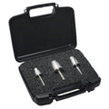 IPS Fitting Saver Kit E666738