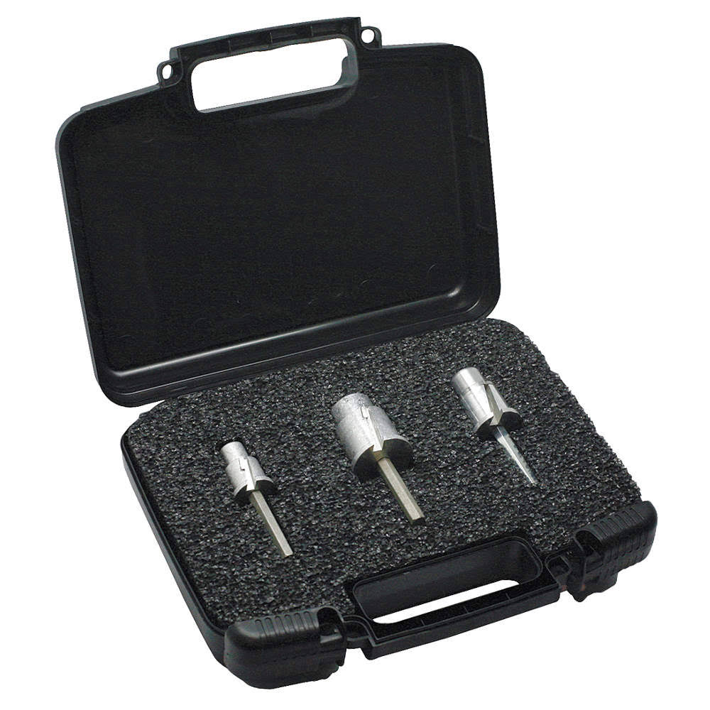 IPS Fitting Saver Kit E666738