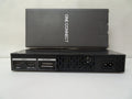 One Connect S254962