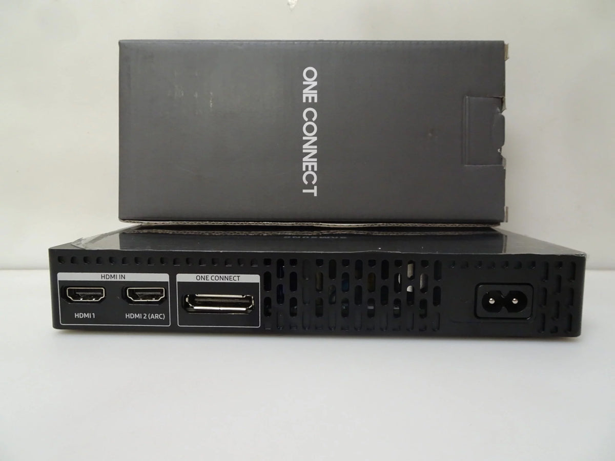 One Connect S254962