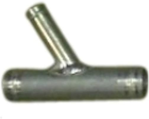 UTV Cab Heater Kit A60011