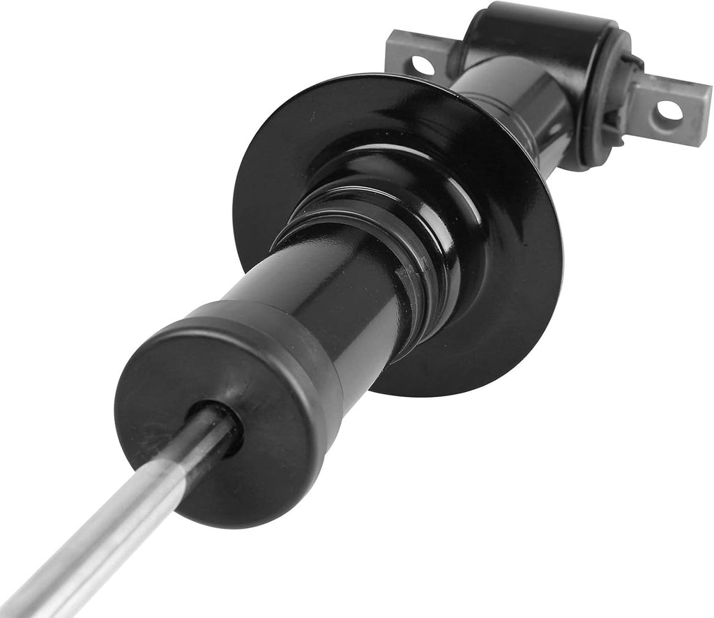 Magnetic Air Shock Absorber Front Strut Suspension I470392
