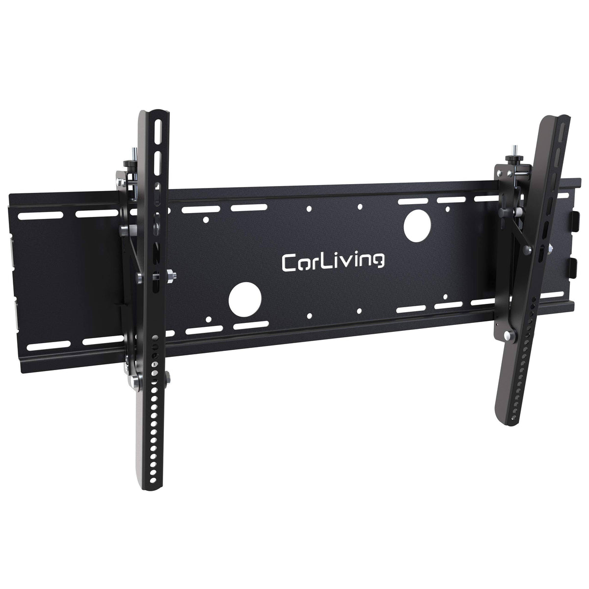 TV Tilt Wall Mount Z781266