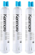 Water Filter 3 Pack S565