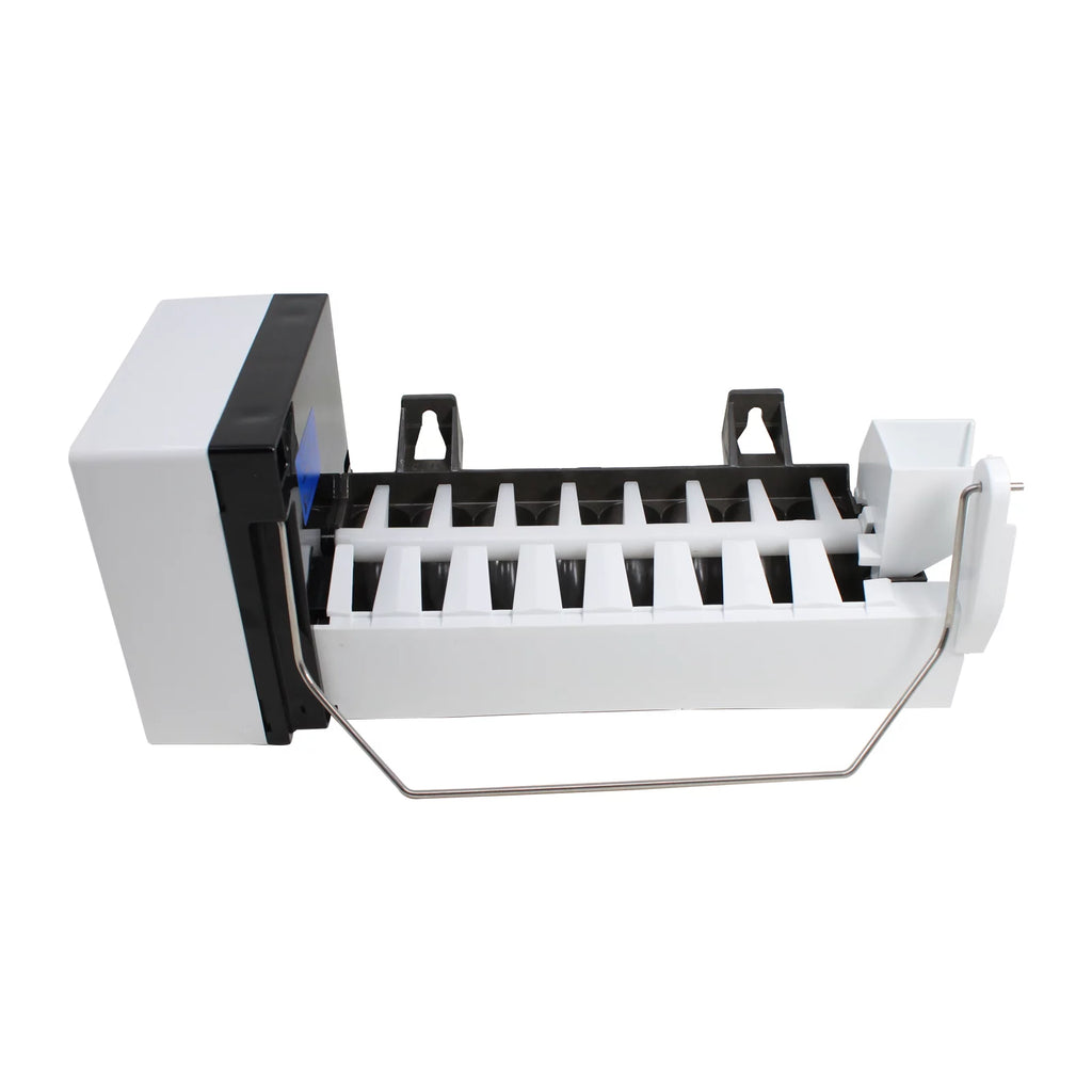 Refrigerator Ice Maker Replacement N18038