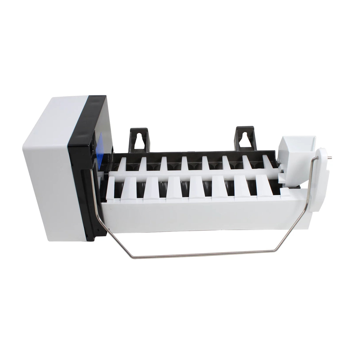 Refrigerator Ice Maker Replacement N18038