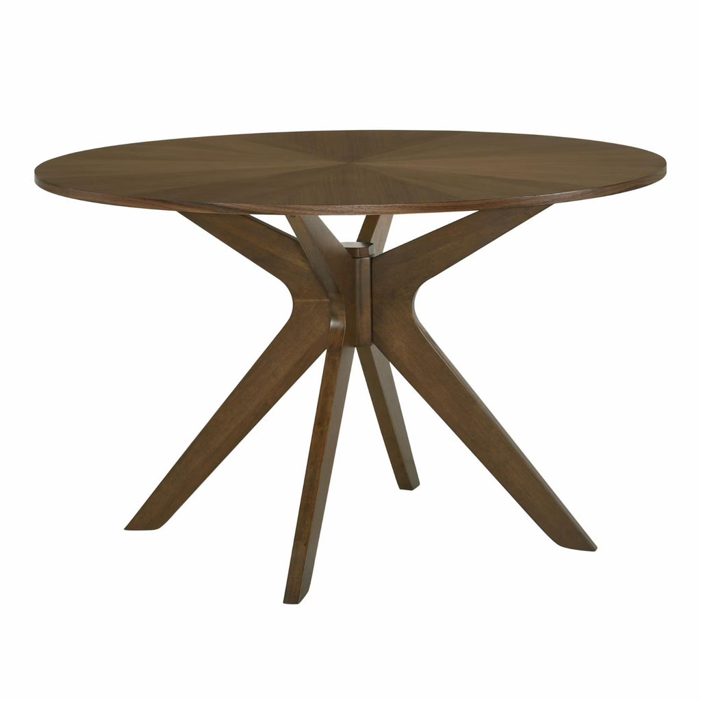 Standard Height Dining Table U2878