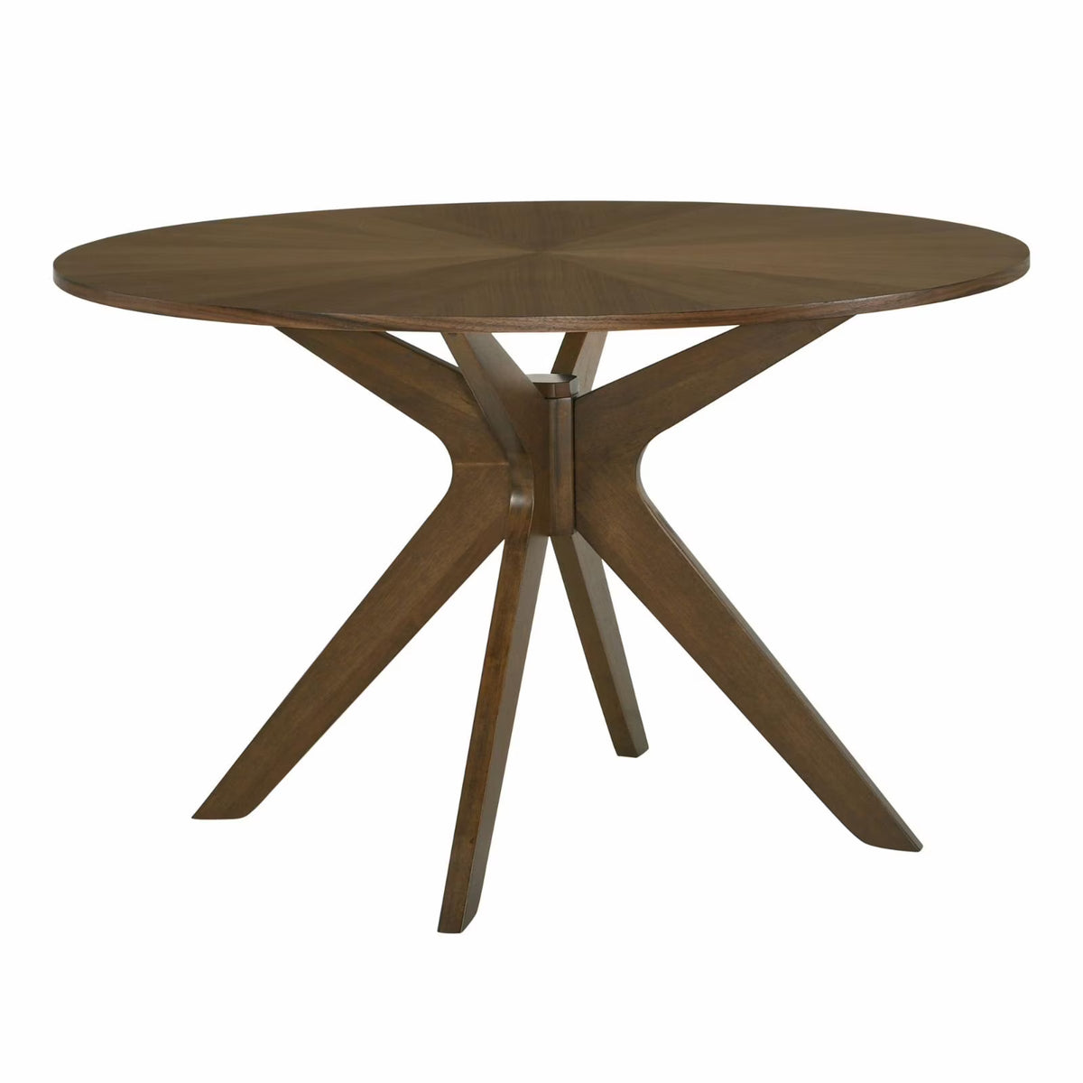 Standard Height Dining Table U2878