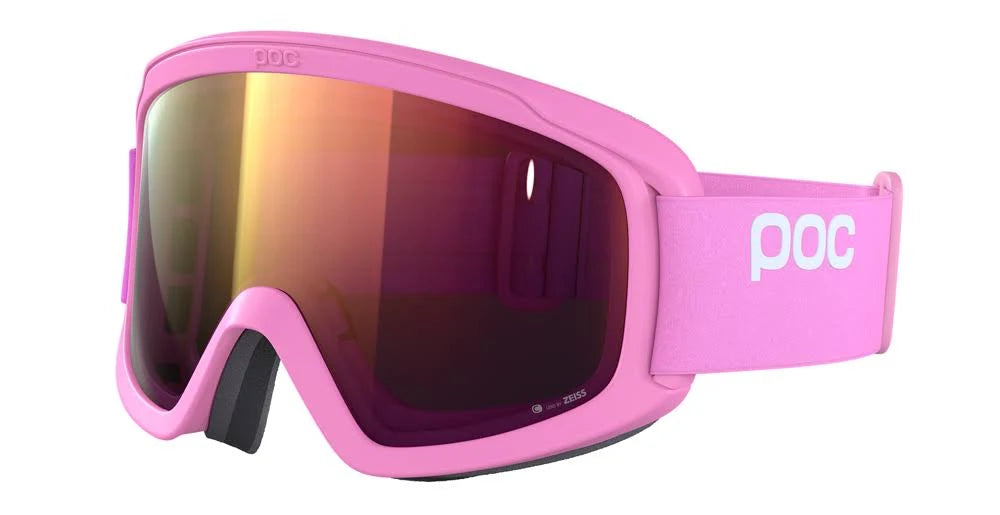 Lead Blue Goggles I96924