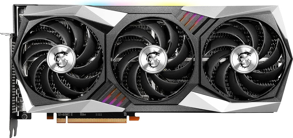 16GB GDDR6 Radeon RX 6900 XT Graphics Card S394