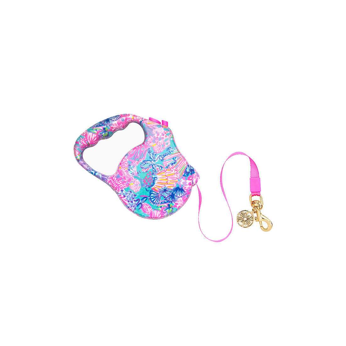 Dog Leash N120