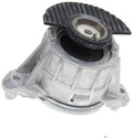 Pack of 2 Engine Mount N4741