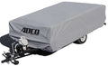 Pop-Up Trailer Cover H5905
