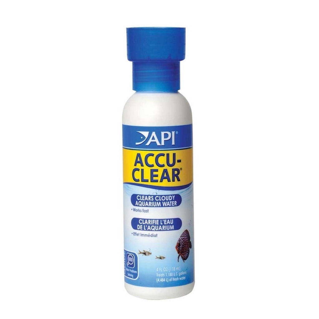 Aquarium Accu-Clear U3060