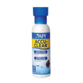 Aquarium Accu-Clear U3060