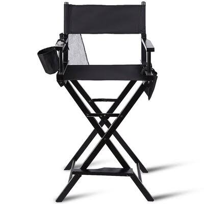 Director Chair R41501