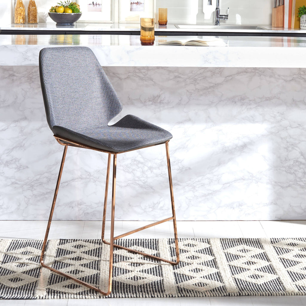 Counter Stool T4657