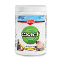 Hand Feeding Formula E616