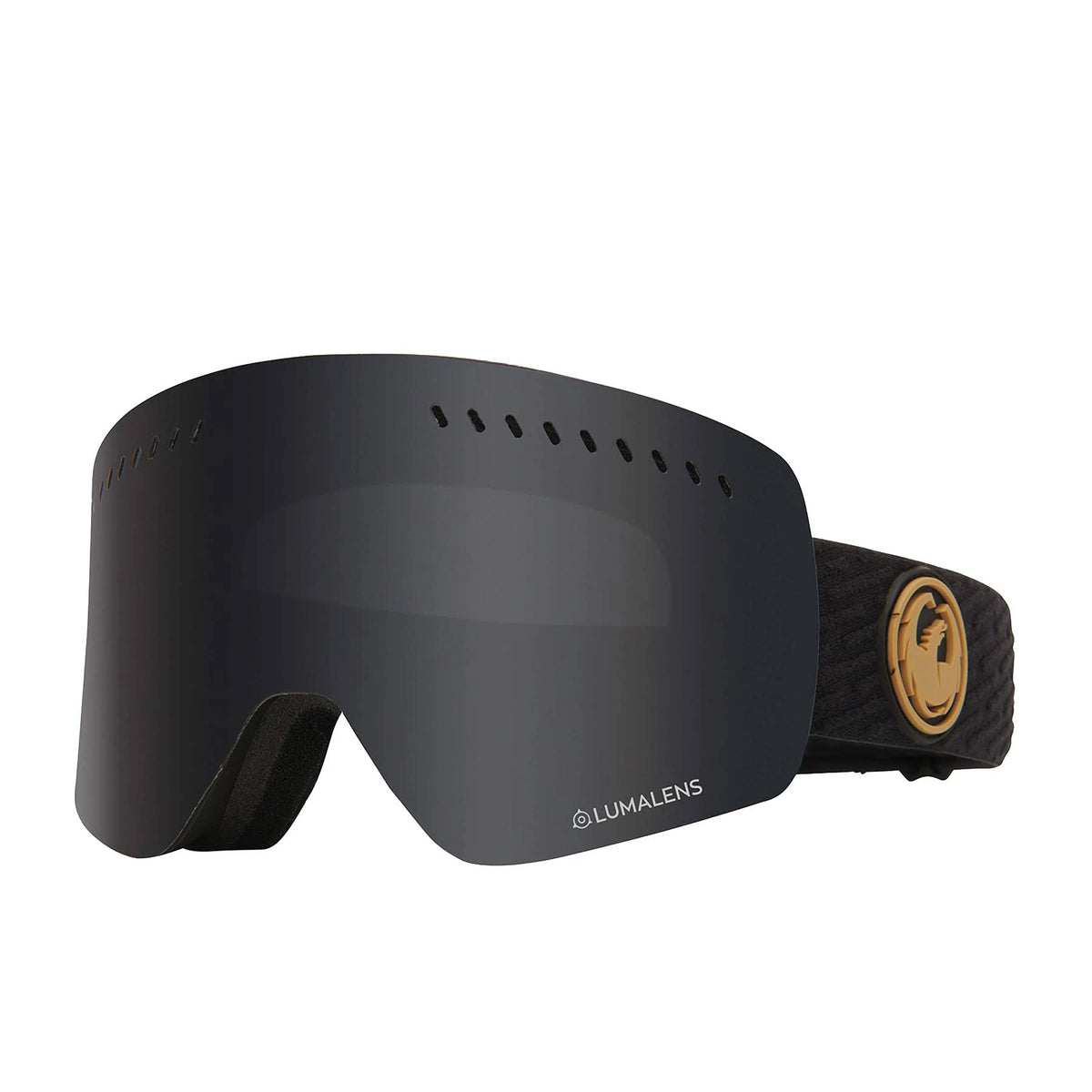 Goggles X5802