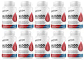 Blood Flow Formula 10 Pack K387789